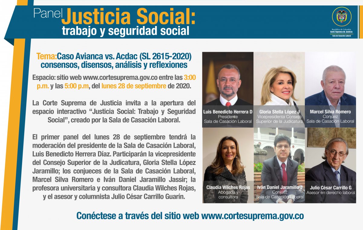 IMAGEN PARA REDES-PANEL JUSTICIA SOCIAL-01_1.jpg